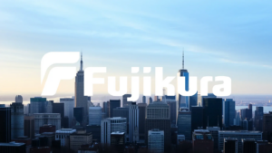 Fujikura Stock
