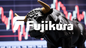 Fujikura Stock