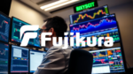 Fujikura Stock