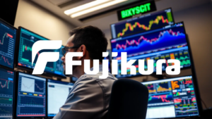 Fujikura Stock
