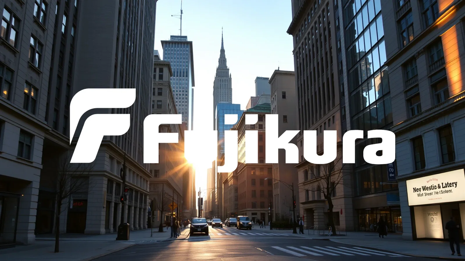 Fujikura Stock