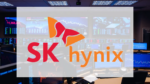 SK Hynix Stock