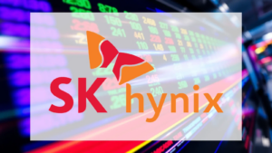 SK Hynix Stock