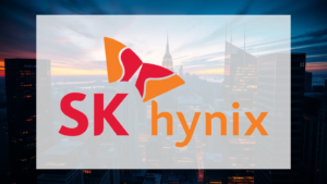 SK Hynix Stock