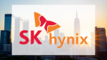 SK Hynix Stock