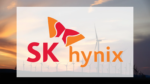 SK Hynix Stock