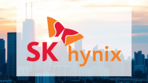 SK Hynix Stock
