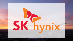 SK Hynix Stock