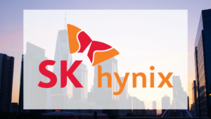 SK Hynix Stock
