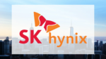 SK Hynix Stock