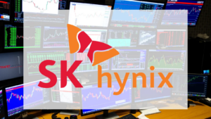 SK Hynix Stock