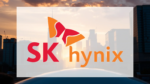 SK Hynix Stock