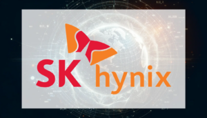 SK Hynix Stock