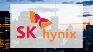 SK Hynix Stock