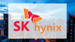 SK Hynix Stock