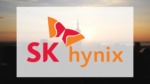 SK Hynix Stock