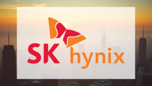 SK Hynix Stock