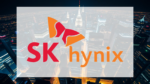 SK Hynix Stock