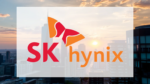 SK Hynix Stock