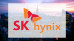 SK Hynix Stock