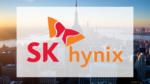 SK Hynix Stock