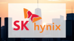 SK Hynix Stock