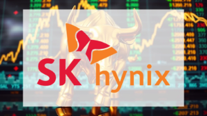 SK Hynix Stock