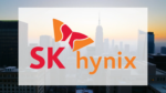 SK Hynix Stock