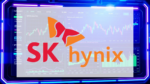 SK Hynix Stock