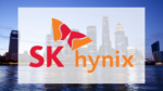 SK Hynix Stock