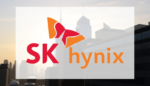 SK Hynix Stock
