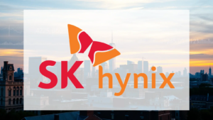 SK Hynix Stock