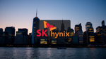 SK Hynix Stock