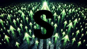 Samsung Electronics Stock