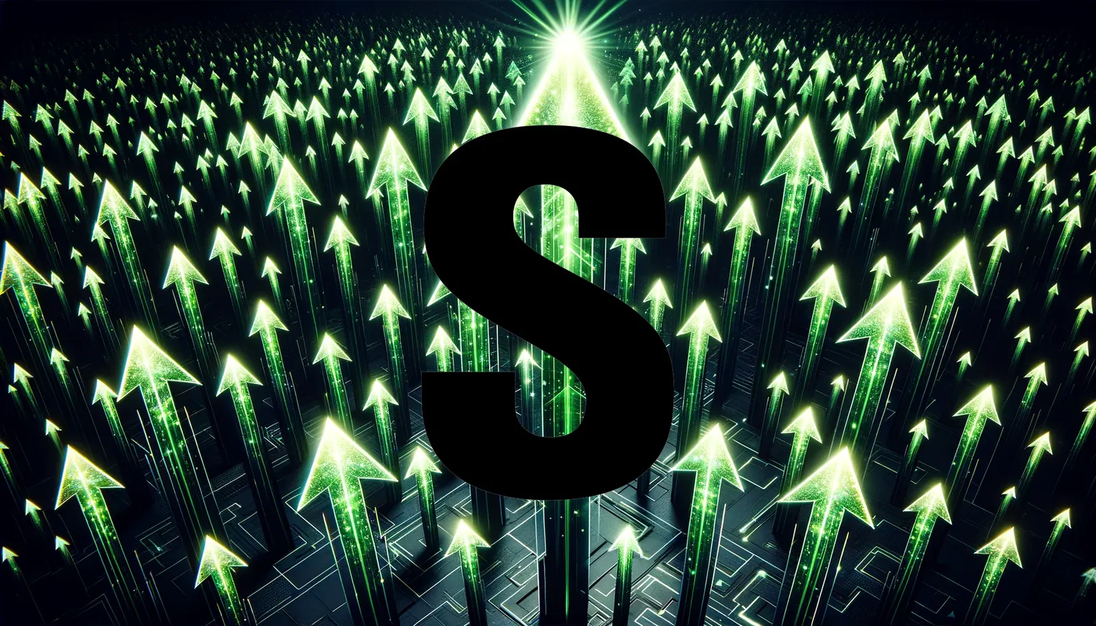 Samsung Electronics Stock