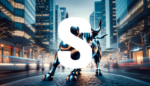 Samsung Electronics Stock