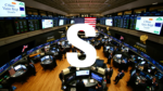 Samsung Electronics Stock