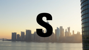 Samsung Electronics Stock