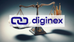 Diginex Stock