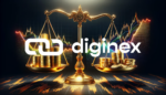 Diginex Stock