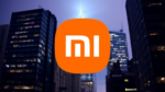 Xiaomi Stock