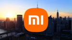 Xiaomi Stock