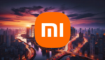 Xiaomi Stock