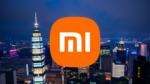 Xiaomi Stock
