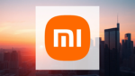 Xiaomi Stock