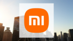Xiaomi Stock