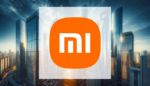 Xiaomi Stock