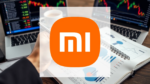 Xiaomi Stock