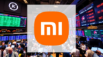 Xiaomi Stock