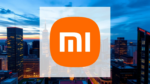 Xiaomi Stock